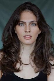 Photo of Chloe Karr