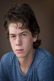 Photo of Drew Justice