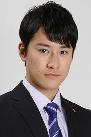 Photo of Toru Baba