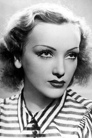 Photo of Mireille Balin