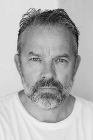 Photo of Christian Skolmen