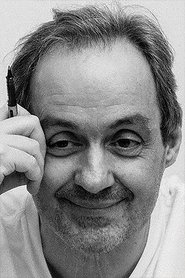 Photo of Daniel Dantas