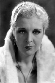 Photo of Natalie Moorhead