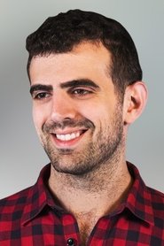 Photo of Sam Morril