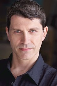 Photo of Paul Essiembre