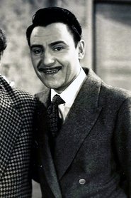 Photo of Francisco Charmiello