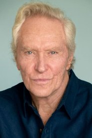 Photo of Arthur Roberts