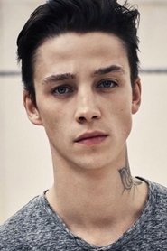 Photo of Ash Stymest