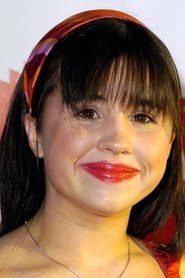 Photo of Courtney Chase
