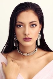 Photo of Khenzom