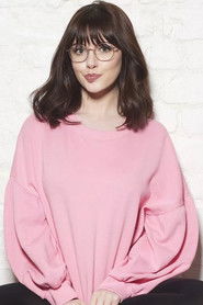 Photo of Melanie Murphy