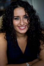 Photo of Anita Rachvelishvili
