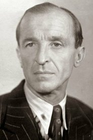 Photo of Andrey Fayt