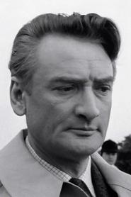 Photo of Jacques Roux