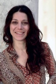 Photo of Simona Malato