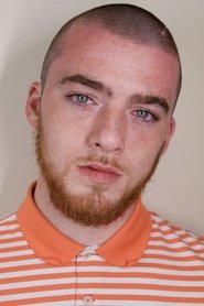 Photo of Angus Cloud