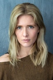Photo of Amy De Bhrún