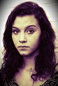 Photo of Bryony Meredith
