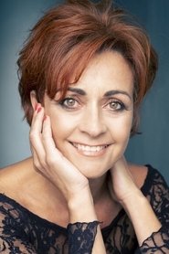 Photo of Paku Granxa