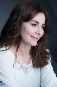 Photo of Ana Fernández