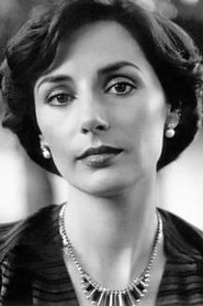 Photo of Helena Rojo