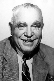 Photo of Fred Kelsey