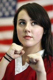 Photo of Emily Roeske