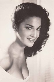 Photo of Charlita