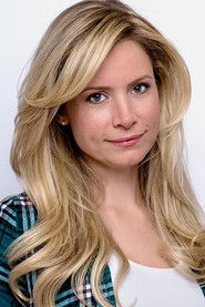 Photo of Alana Austin