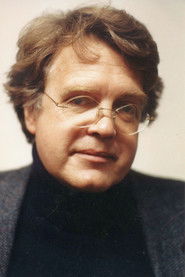 Photo of Merlin Holland