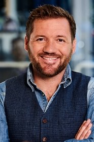 Photo of Klaas van der Eerden