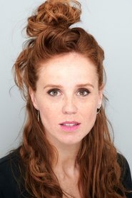 Photo of María Castro