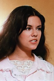 Photo of Arlene Farber
