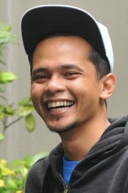 Photo of Adjis Doaibu