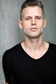 Photo of Kerry James