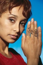 Photo of Sonya Madan