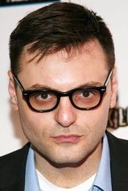 Photo of Rob Schmidt