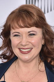 Photo of Aileen Quinn