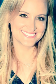 Photo of Valerie Vernon