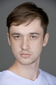 Photo of Eldar Kalimulin