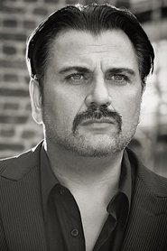 Photo of Mem Ferda