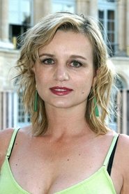 Photo of Fabienne Babe