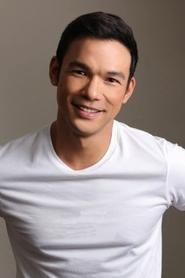 Photo of Mark Bautista