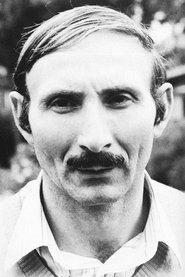 Photo of Vito Passeri