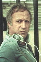 Photo of Rangel Vulchanov