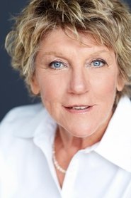 Photo of Clémence DesRochers