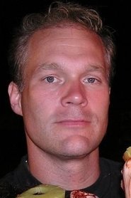 Photo of Tim Sullivan
