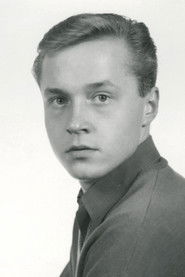 Photo of Lasse Sarri