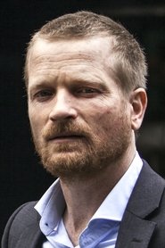 Photo of Matěj Hádek