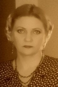 Photo of Lolita Martinonytė